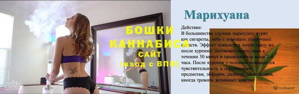 твердый Переславль-Залесский