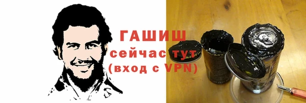 PSILOCYBIN Пересвет