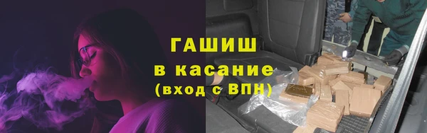 PSILOCYBIN Пересвет