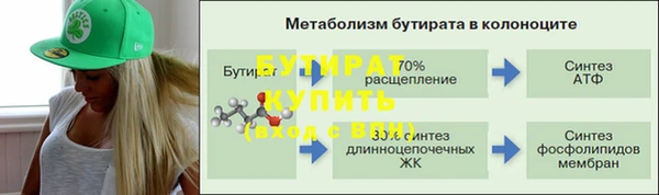 PSILOCYBIN Пересвет