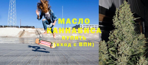 твердый Переславль-Залесский