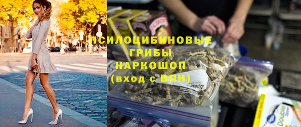 твердый Переславль-Залесский
