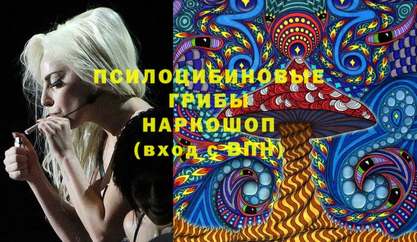 твердый Переславль-Залесский