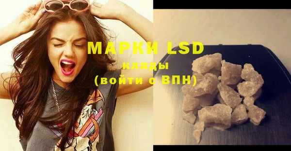 PSILOCYBIN Пересвет