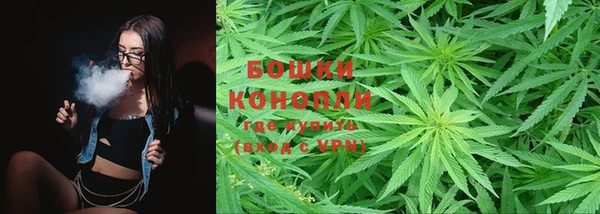 твердый Переславль-Залесский