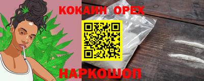 индика Балахна