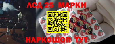 прущие крисы Гагарин