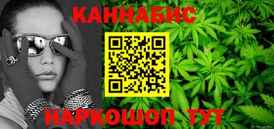 mix Гатчина