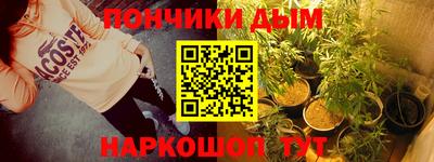 mix Гатчина