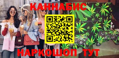 индика Балахна