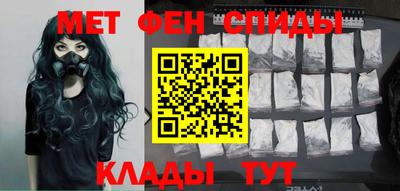 mix Гатчина