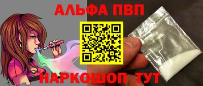 mix Гатчина