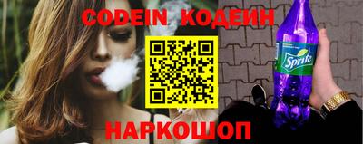 индика Балахна