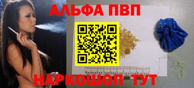 mix Гатчина